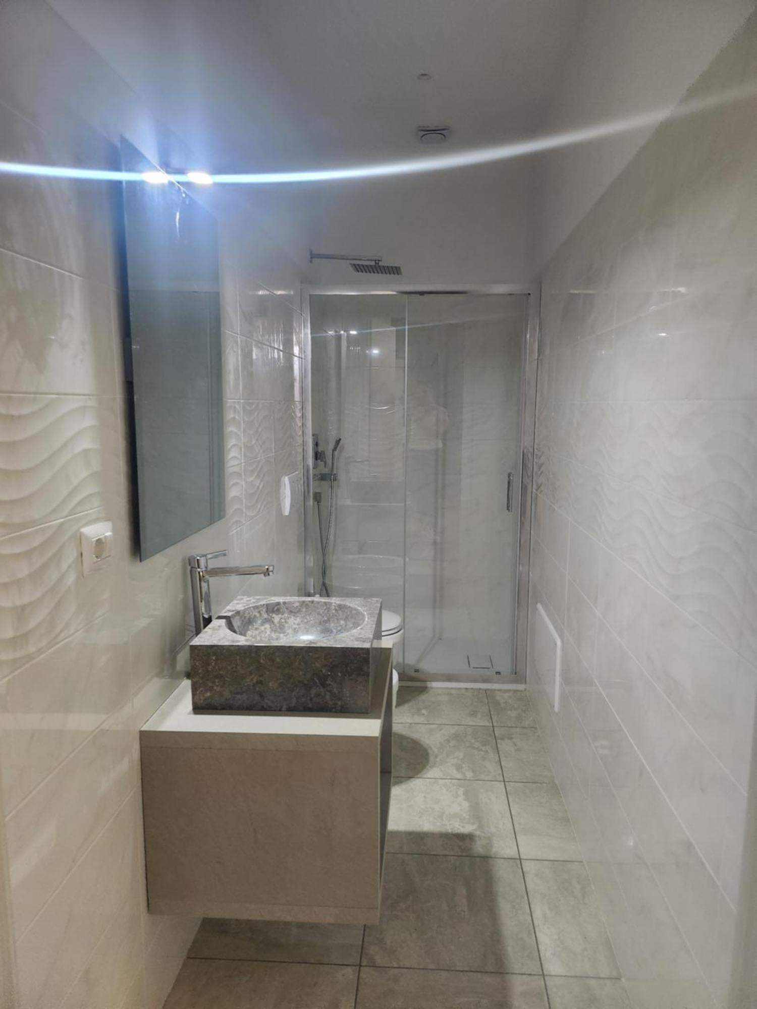 Orange Boutique Rooms Alghero Zewnętrze zdjęcie