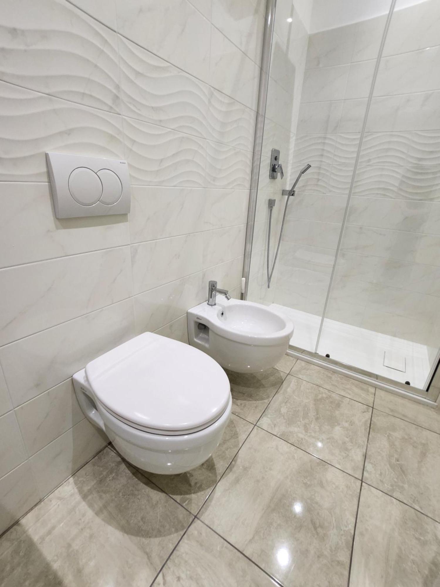 Orange Boutique Rooms Alghero Zewnętrze zdjęcie