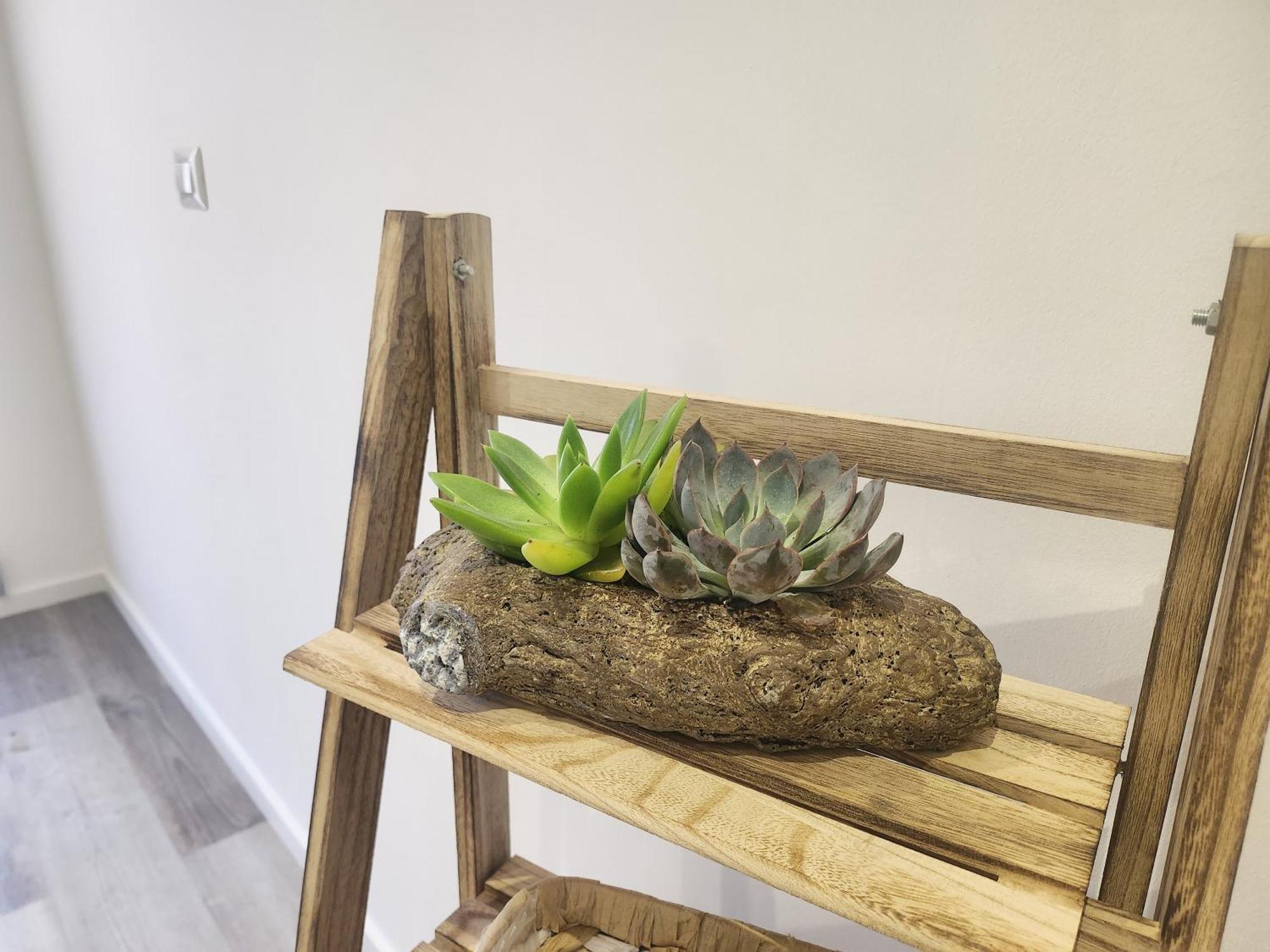 Orange Boutique Rooms Alghero Zewnętrze zdjęcie