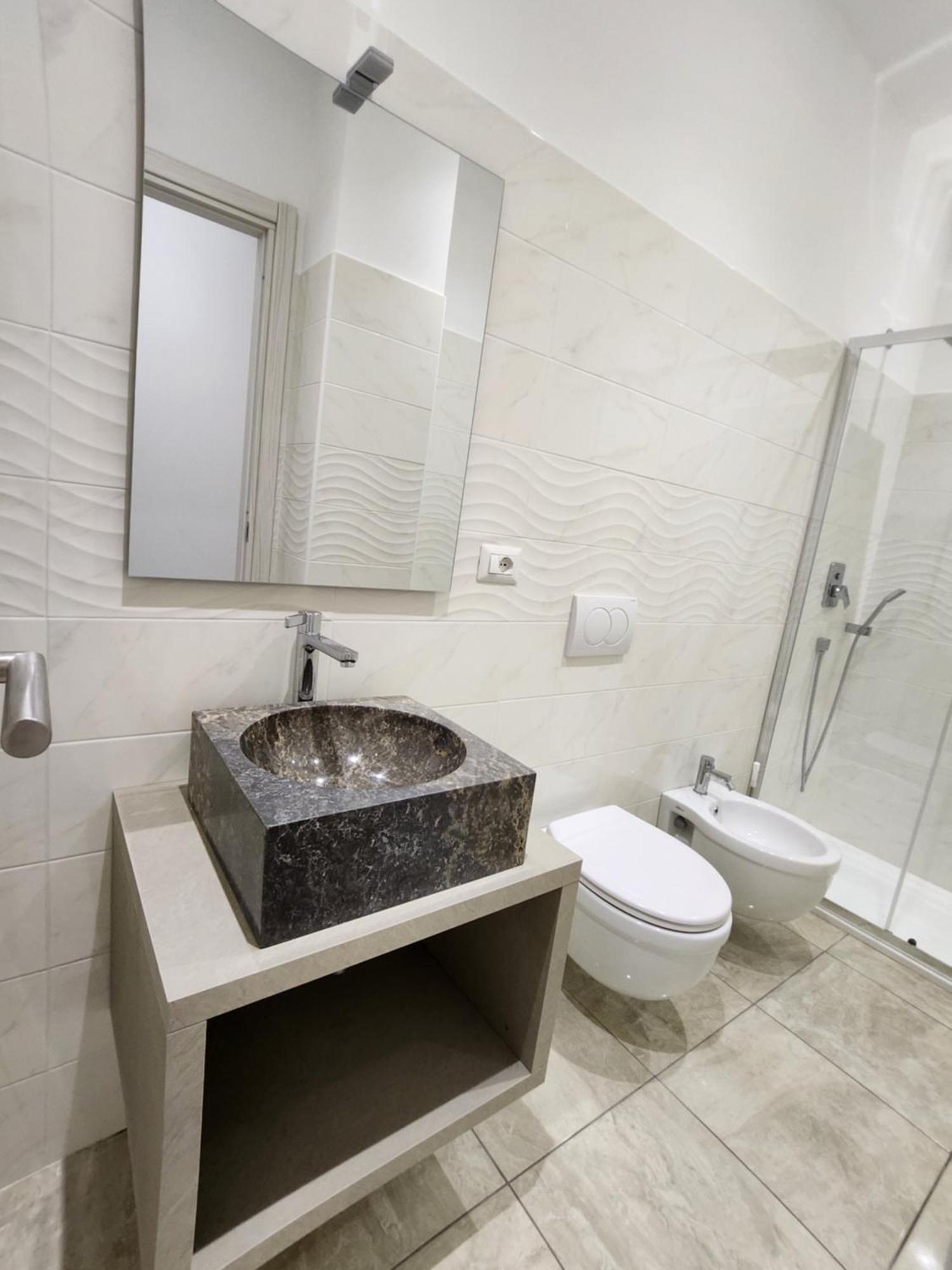 Orange Boutique Rooms Alghero Zewnętrze zdjęcie